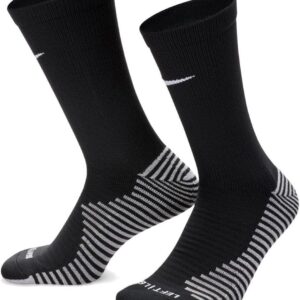 Nike Unisex Dri-Fit Strike Parish