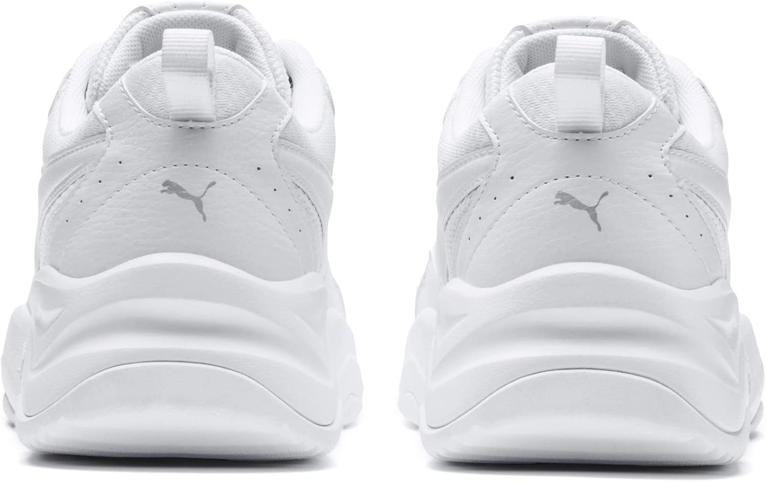 Puma Cilia Frauenausbilder – Bild 3