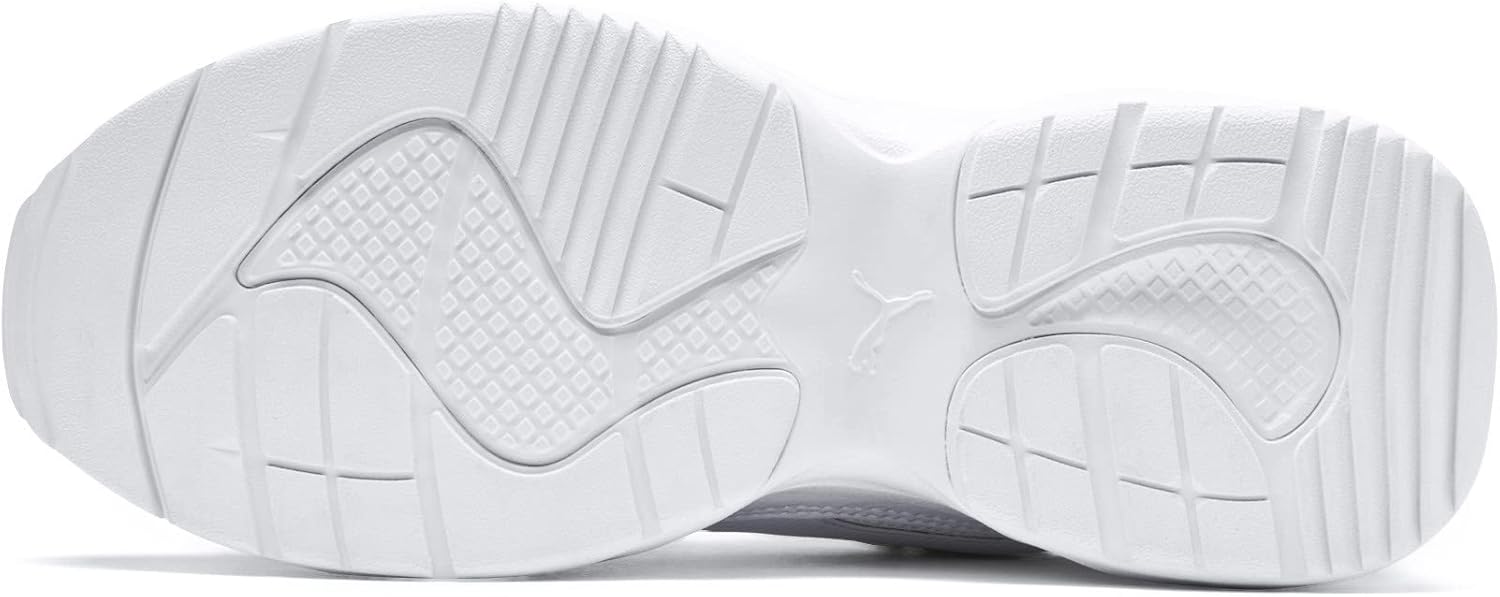 Puma Cilia Frauenausbilder – Bild 4