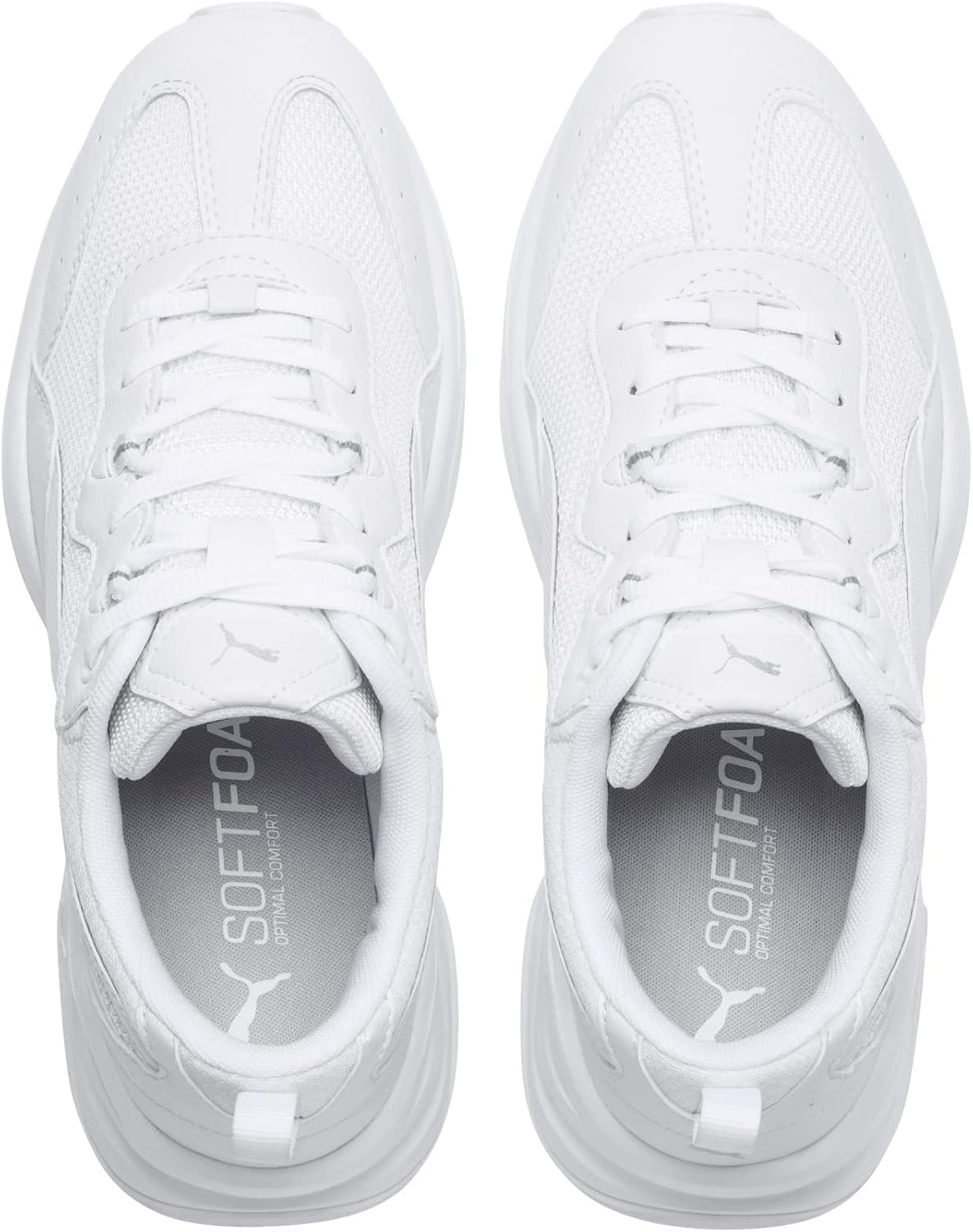 Puma Cilia Frauenausbilder – Bild 6