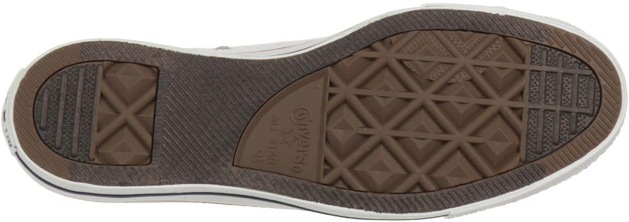 All Star Ox Canvas unterhalten – Bild 7