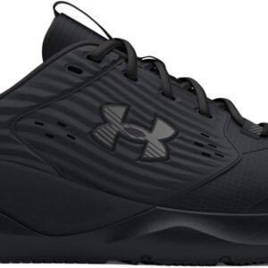 Under Armour Herren ua berechnet Commit TR 4 Trainingschuhe