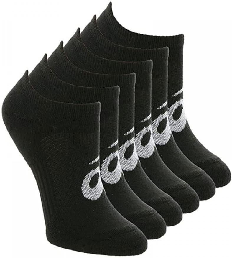 Asics Männersocken – Bild 2