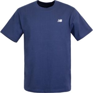 NEUES BALIGKEIT T-SHIRT