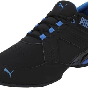Puma Herren Enzin Sl V2 Straße Laufschuhe