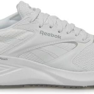 Reebok Damen Energen Tech 2 Trainer