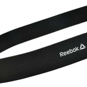 Reebok -Power -Bands