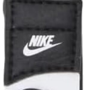 Nike Unisex Key Holder Portachiavi Schlüsselband (1er Pack)