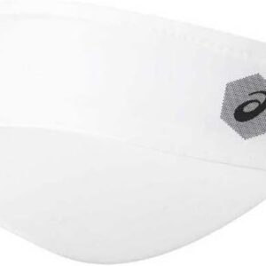 ASICs Unisex Trichterhalskappen