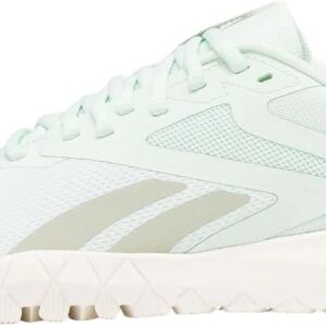 Reebok Damen Flexagon Force 4 Sneaker