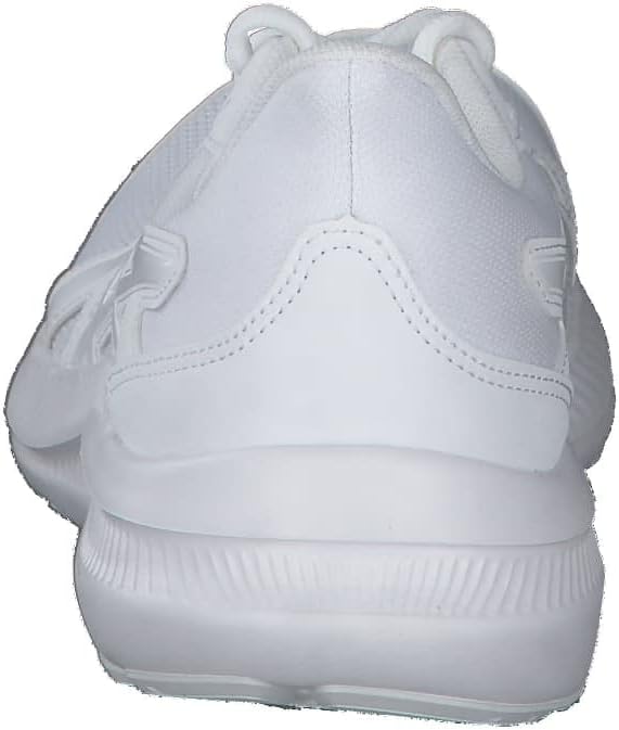 ASICS Women's Ruck 4 Trainer – Bild 5