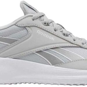 Reebok Women’s Lite 4 Trainer