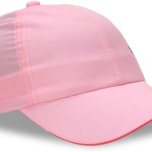 Puma Unisex Ess Running Cap Beret Hut