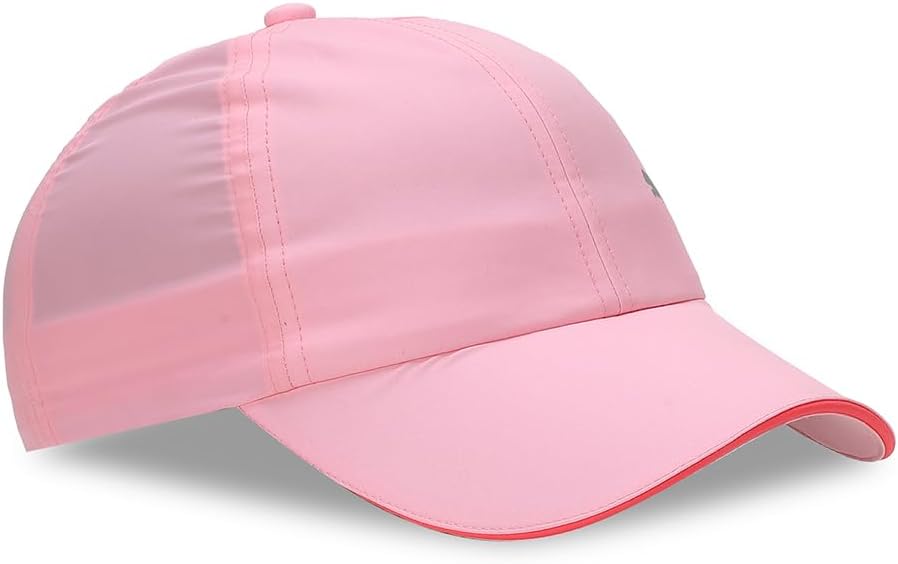 Puma Unisex Ess Running Cap Beret Hut