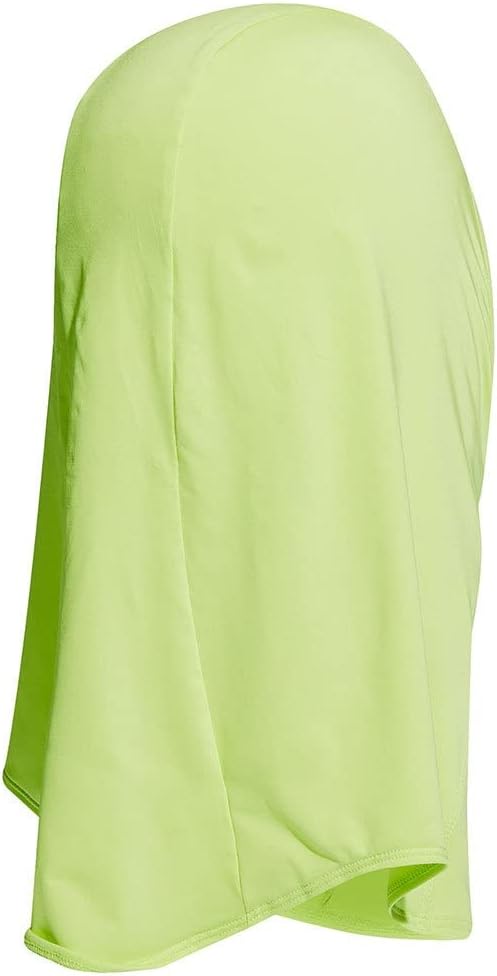 adidas Frauen Hijab II – Bild 2