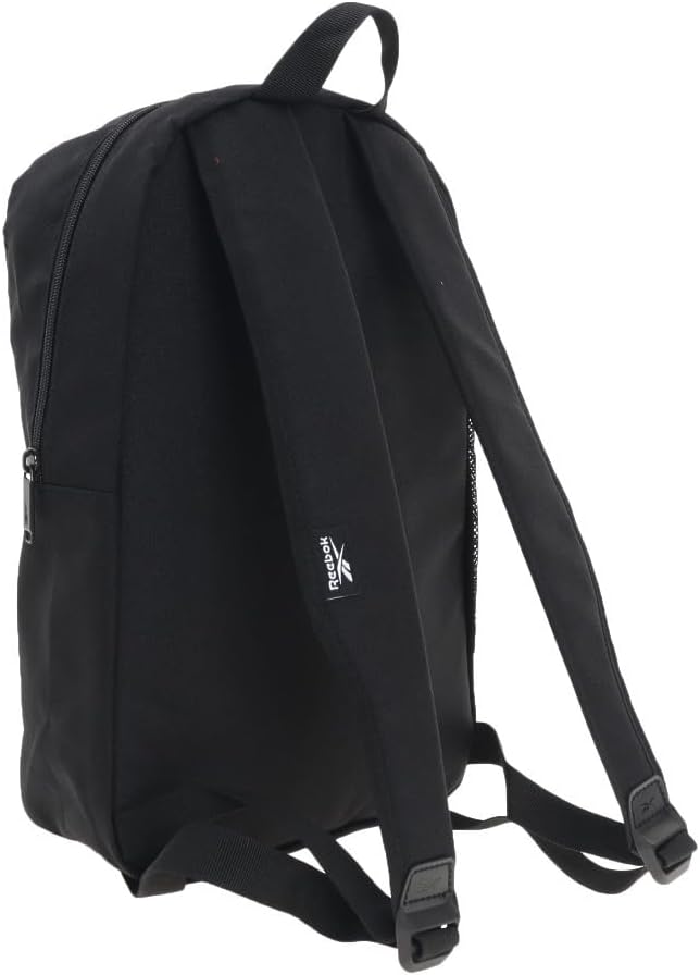 Reebok Unisex Act Core Ll Gr BP M Backpack (Pack von 1) – Bild 2
