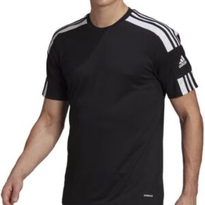 Adidas Männerkader 21 JSY SS T-Shirts, Multicolour, xxl