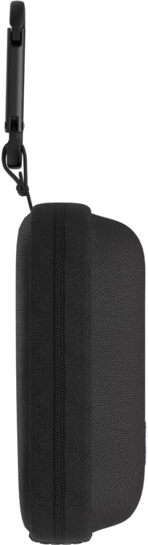 Under Armour Unisex UA enthalten Mikro -Rucksack - schwarz – Bild 8