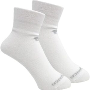 Neue Balance Unisex Socken (Packung von 1)