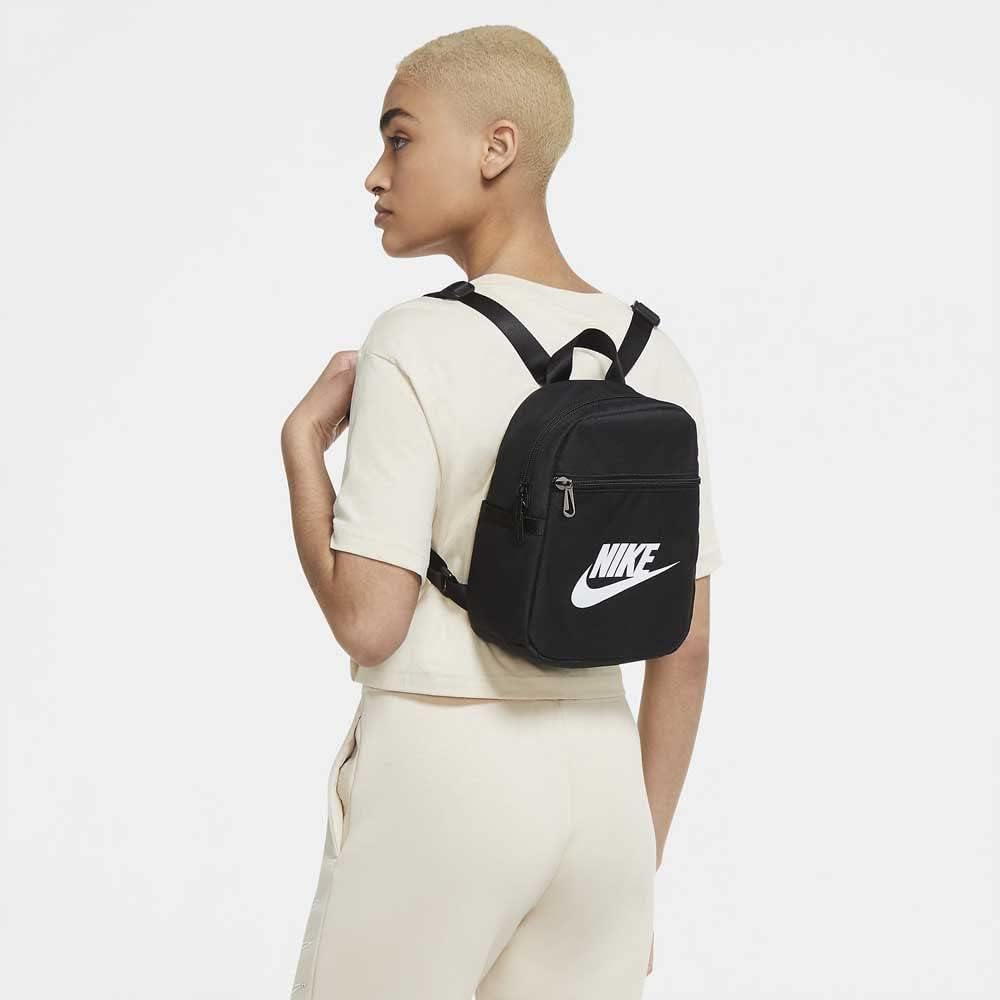 Nike Unisex Erwachsener Rucksack – Bild 6