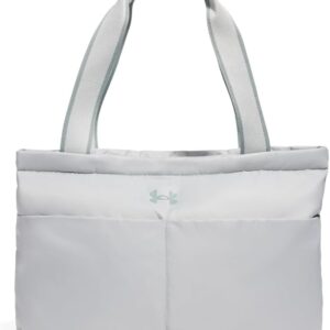Under Armour Frauenstudio Lite Tote Tasche