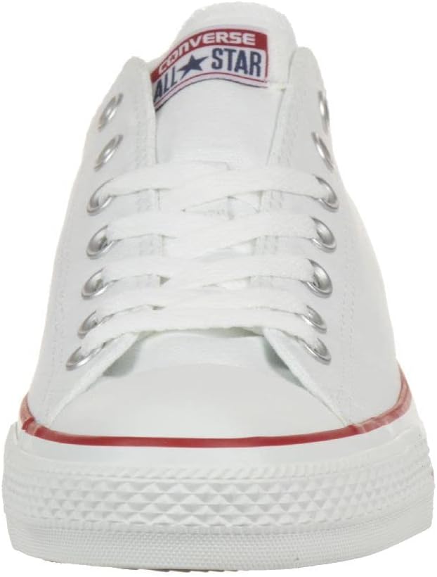 Converse Unisex Erwachsener Chuck Taylor All Star Saisonal Ox Low Top – Bild 3