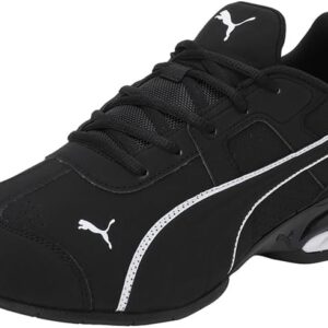 Puma Unisex Tazon 7 Evo Road Running Schuh