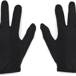 Under Armour Herren Storm Run Liner Handschuheinsätze