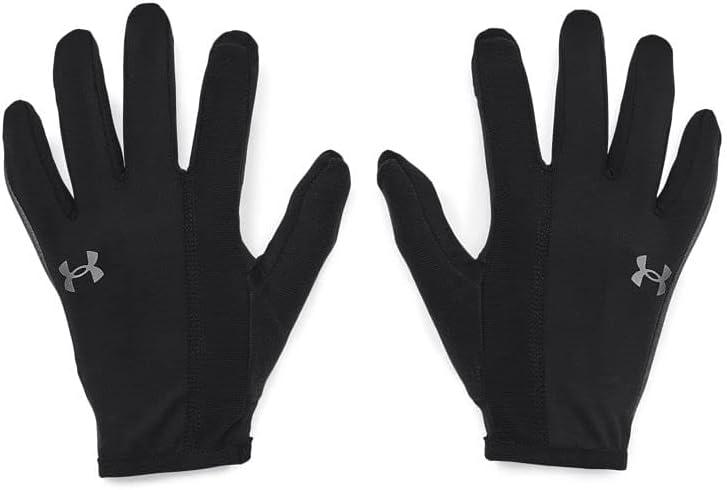 Under Armour Herren Storm Run Liner Handschuheinsätze