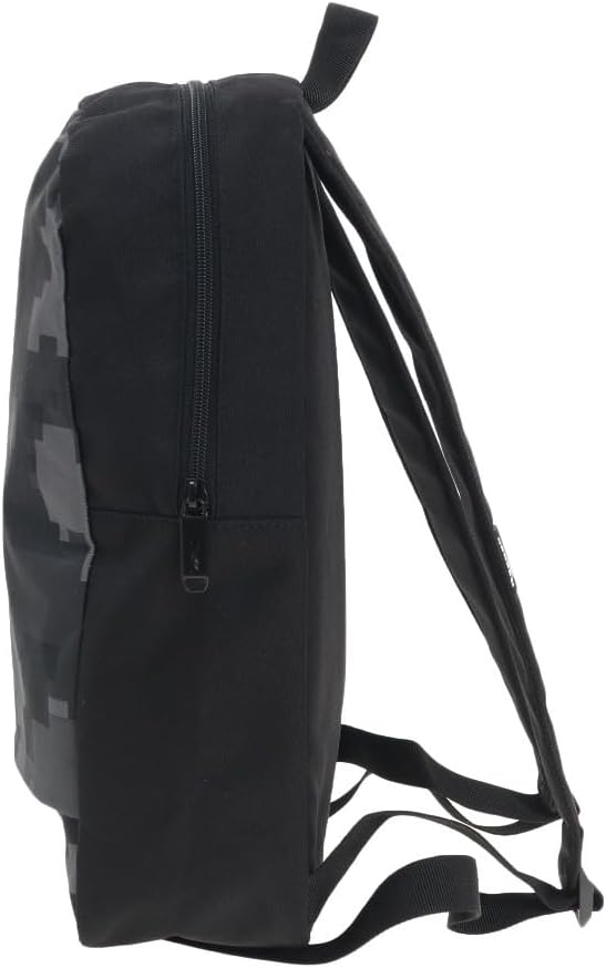 Reebok Unisex Act Core Ll Gr BP M Backpack (Pack von 1) – Bild 3