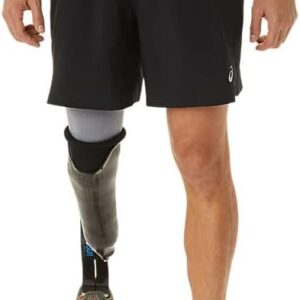 Asics Men’s Shorts