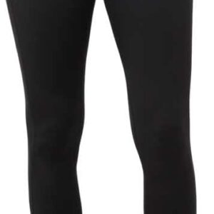 Asics Core Winter eng