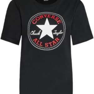 Converse Damen Chuck Taylor T-Shirt