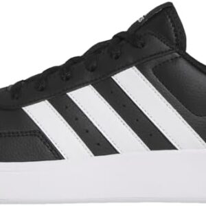 adidas Herren Breaknet 2.0 Shoes Schuhe