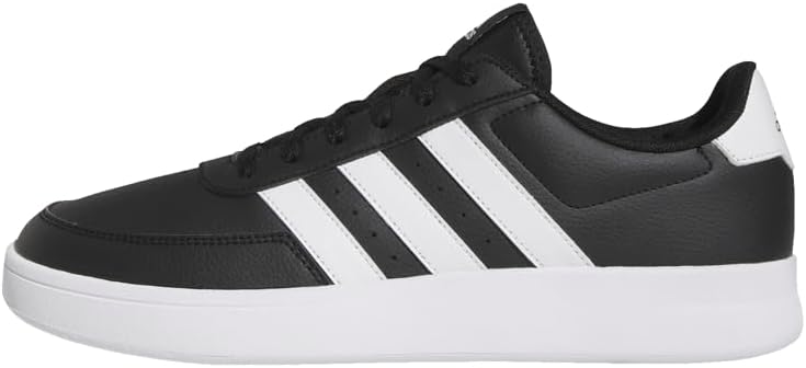 adidas Herren Breaknet 2.0 Shoes Schuhe