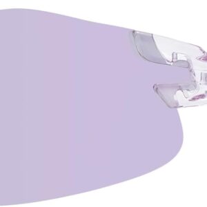 Reebok unisex mod. RV9333 RBK 28 PRP-Sonnenbrille, mehrfarbig (mehrfarbig), mehrfarbig (mehrfarbig)