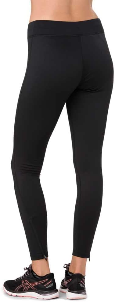 Asics Core Winter eng – Bild 2