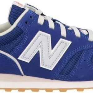 New Balance Herren 373 Trainer
