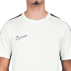 Nike Herren T-Shirt