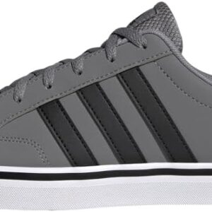 adidas Herren Vs Pace 2.0 Shoes Schuhe