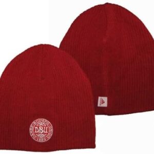 adidas dänemark dbu beanie hut