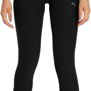 Puma Frauenstudio Trend HW -Strumpfhosen