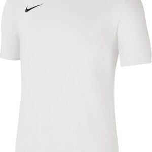 Nike Men’s M nk Dry Park20 SS T-Shirt T-Shirt