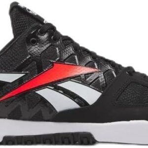 Reebok Herren Nano 2.0 Sneaker