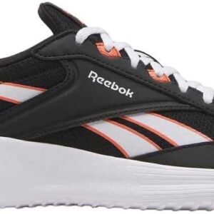 Reebok Women’s Lite 4 Trainer
