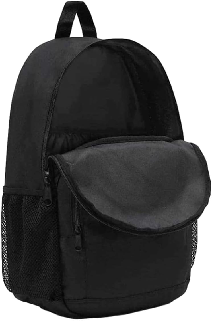 Vans Unisex Alumni Pack 5 Rucksack (Pack von 1) – Bild 3