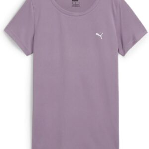 Puma Unisex Performance Tee W T-Shirts