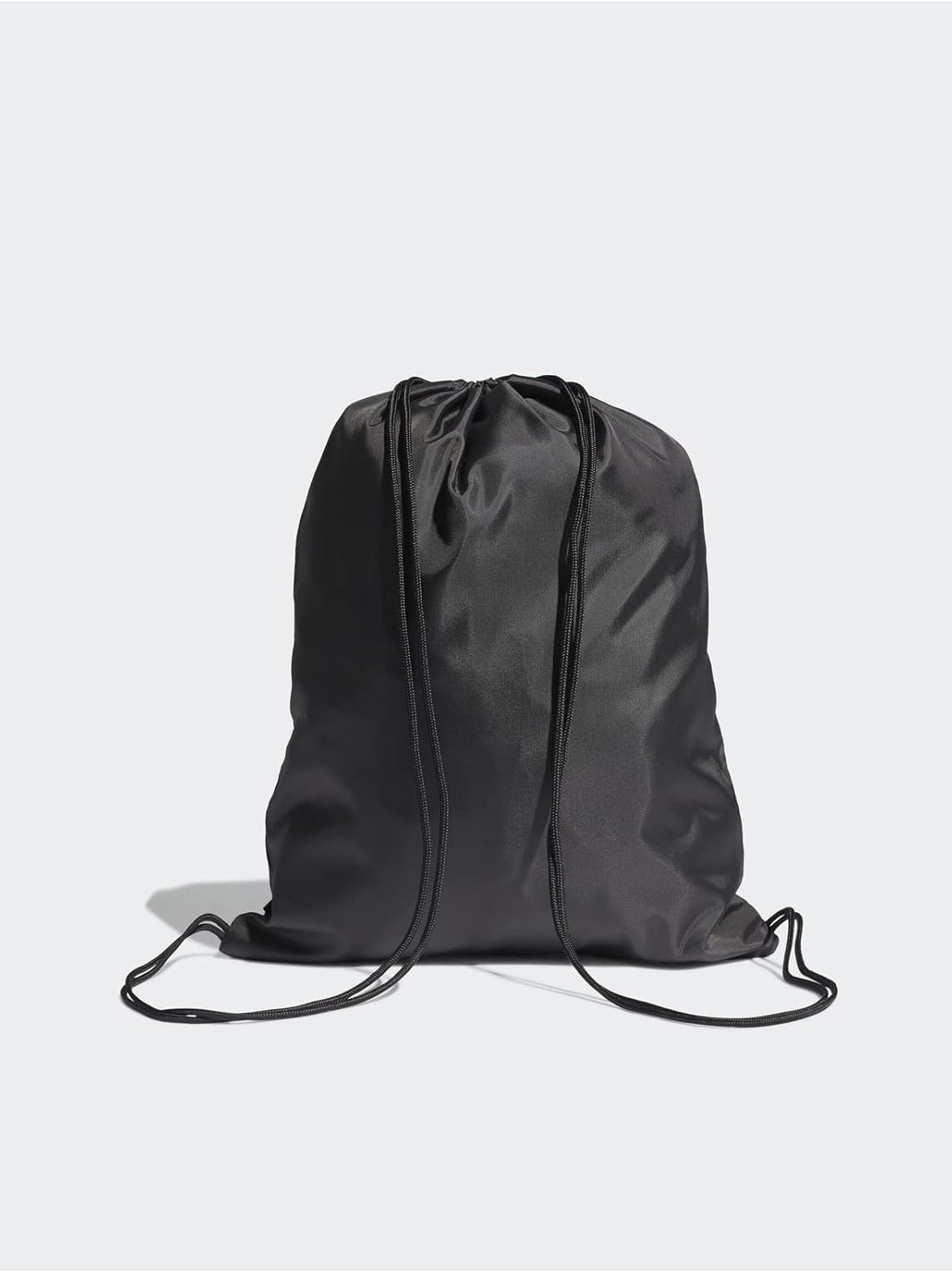 adidas unisex linearer Rucksack – Bild 2