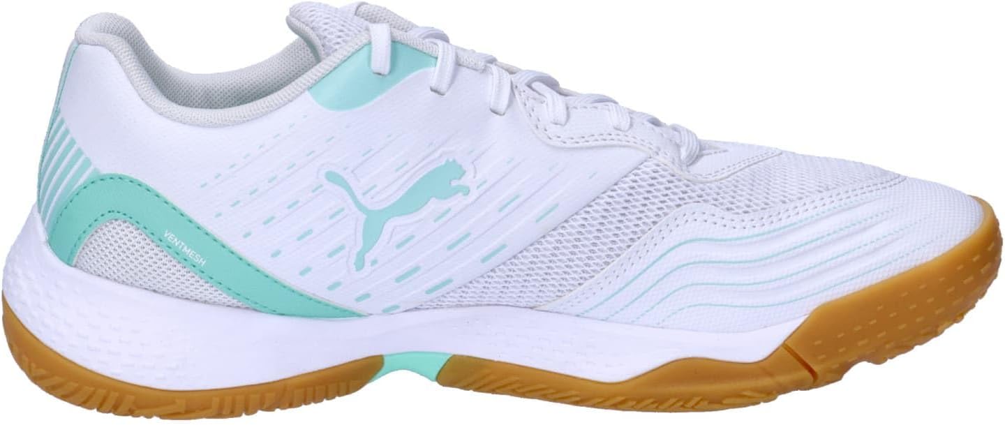 Puma Unisex Solarflash III W+ Innentrainer – Bild 8