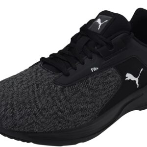 Puma Unisex Comet 2 Alt Beta Street Laufschuh